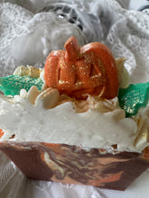 Load image into Gallery viewer, 0000 Perfect pumpkin spice