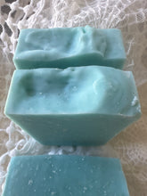 Load image into Gallery viewer, 001 Best Seller Sea Salt