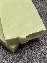 Load image into Gallery viewer, 003 Peppermint