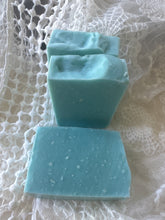 Load image into Gallery viewer, 001 Best Seller Sea Salt