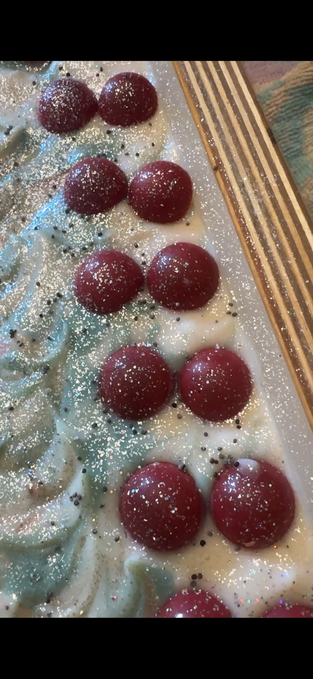 0000 PreOrder SUGAR PINE Wood  12/21