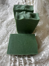Load image into Gallery viewer, 005 Peppermint