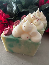 Load image into Gallery viewer, 0000 PREORDER White Balsam - Ships 11/26