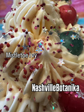 Load image into Gallery viewer, 0000 PREORDER MISTLETOE - Ships 11/21