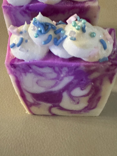 0000 PreOrder SUGAR PLUM FARIE 12/15