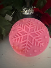 Load image into Gallery viewer, 0000 PreOrder Snowflake peppermint EOil -