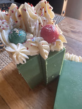 Load image into Gallery viewer, 0000 PREORDER MISTLETOE - Ships 11/21