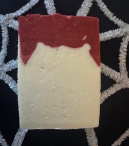 0000 Preorder Draculas Blood