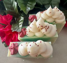 Load image into Gallery viewer, 0000 PREORDER White Balsam - Ships 11/26