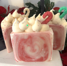 Load image into Gallery viewer, 0000 Preorder Peppermint Stick 11/30