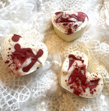 Load image into Gallery viewer, 0000 Love Bites 4 oz