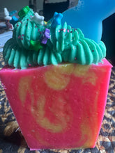 Load image into Gallery viewer, 0000 preorder easter bunny