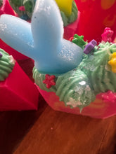 Load image into Gallery viewer, 0000 preorder easter bunny