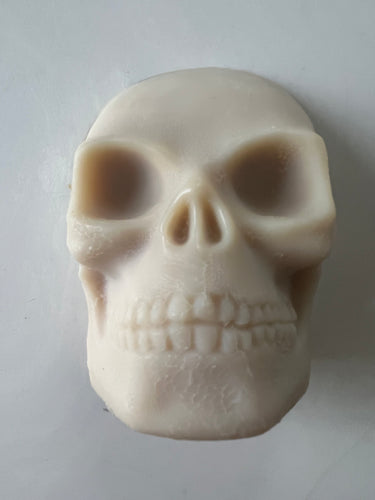 005 Skulls