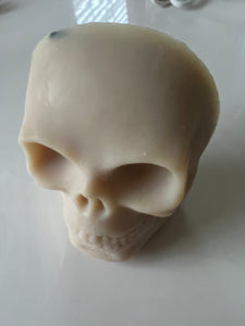 005 Skulls