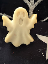 Load image into Gallery viewer, 0000 GHOST
