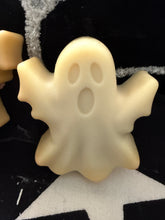 Load image into Gallery viewer, 0000 GHOST