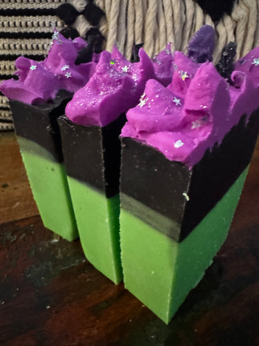 0000 Frankenstein