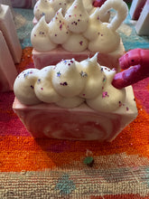 Load image into Gallery viewer, 0000 Preorder Peppermint Stick 11/30