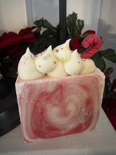 Load image into Gallery viewer, 0000 Preorder Peppermint Stick 11/30