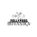 NashvilleBotanika/HollywouldProductions