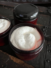 Load image into Gallery viewer, 012 (Seasonal)Whipped Body Butter 4 oz Jar