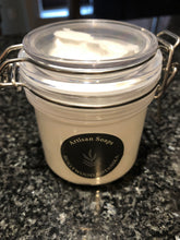 Load image into Gallery viewer, 020 -  Sample size Shaving Lotion - 2 oz