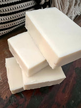 Load image into Gallery viewer, 0000 PURE Unscented Vegan